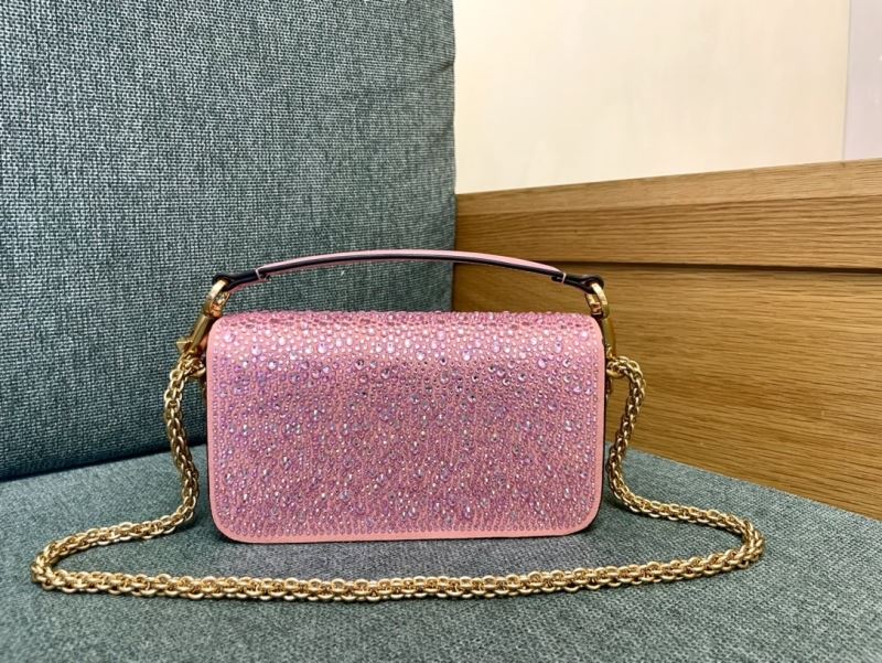 Valentino Satchel Bag